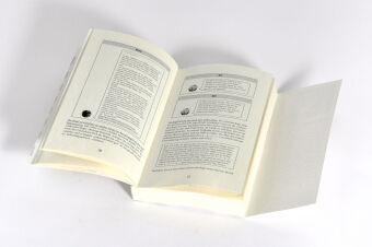 Die 5-Sekunden-Regel 