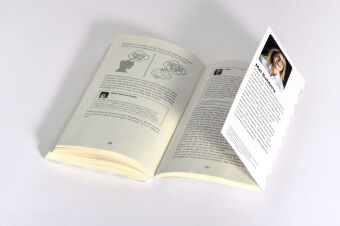 Die 5-Sekunden-Regel 