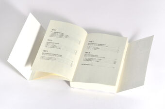 Die 5-Sekunden-Regel 