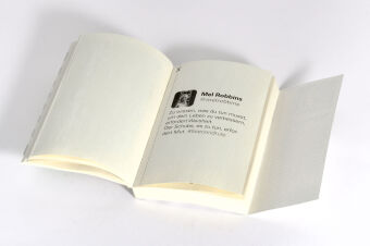 Die 5-Sekunden-Regel 