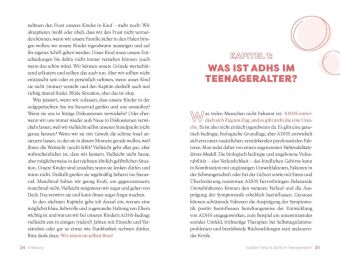 Ich lass dich los und geb dir Halt 