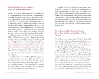 Ich lass dich los und geb dir Halt 