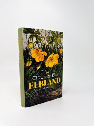 Elbland 