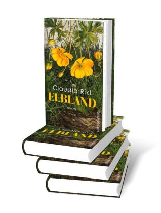 Elbland