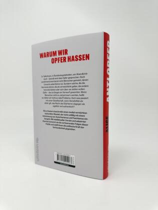 Anti Opfer