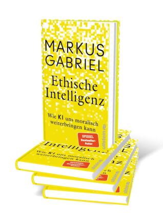 Ethische Intelligenz