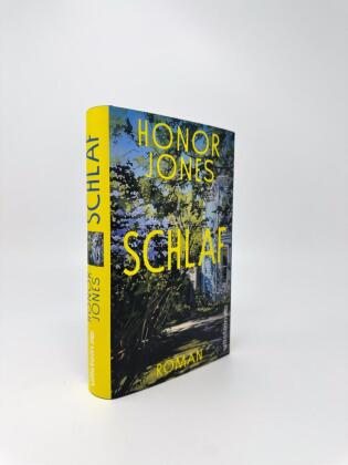 Schlaf