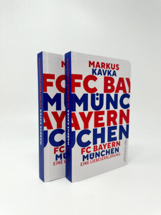 FC Bayern München