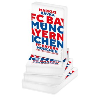 FC Bayern München