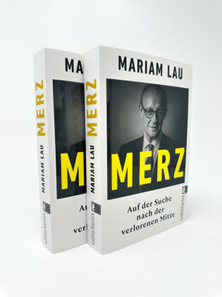 Merz