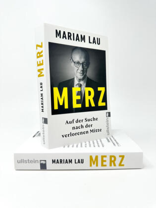 Merz