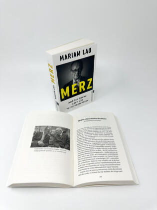 Merz