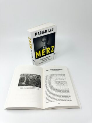 Merz