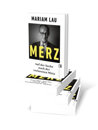Merz