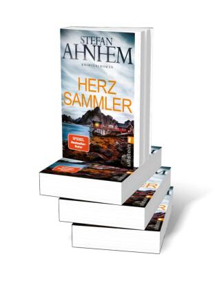 Herzsammler