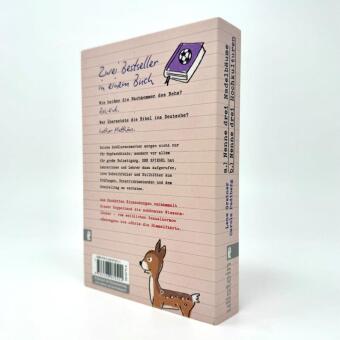 Nenne drei Nadelbäume: Tanne, Fichte, Oberkiefer & Nenne drei Hochkulturen: Römer, Ägypter, Imker