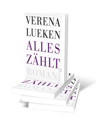 Alles zählt