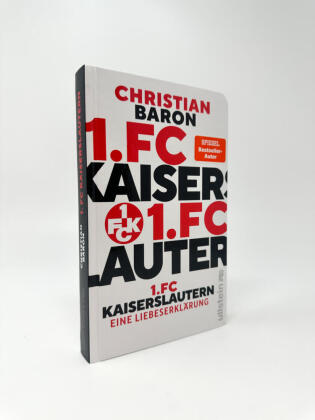 1. FC Kaiserslautern