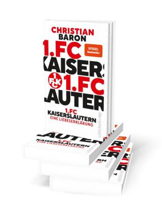 1. FC Kaiserslautern