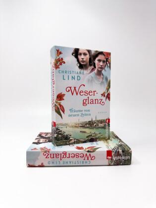 Weserglanz
