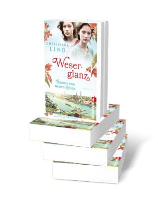 Weserglanz