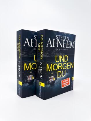 Und morgen du