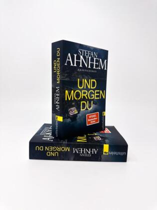 Und morgen du