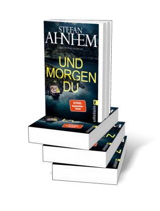 Und morgen du