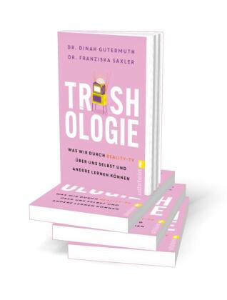 Trashologie