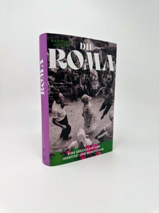 Die Roma