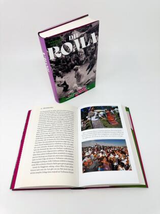 Die Roma