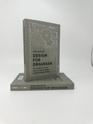 Design für Draußen