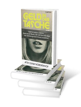 Geld in der Tasche