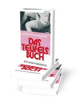 Das Teufelsbuch