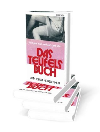 Das Teufelsbuch