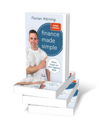 Finance Made Simple 