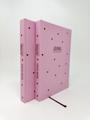 Journal