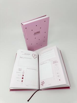 Journal