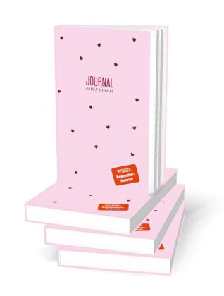 Journal