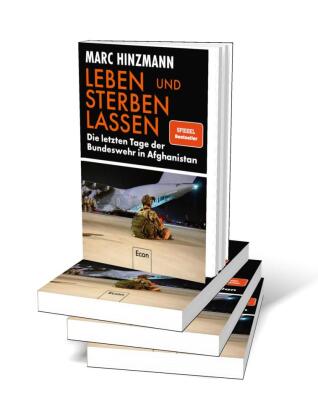 Leben und sterben lassen 