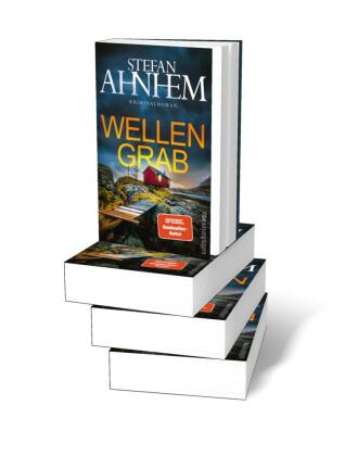 Wellengrab