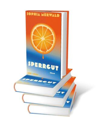 Sperrgut