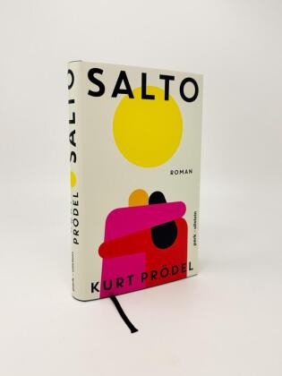 Salto