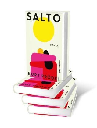 Salto