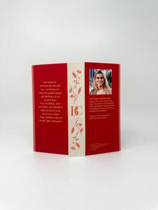 Les Bouttiers - Wir sind jetzt 