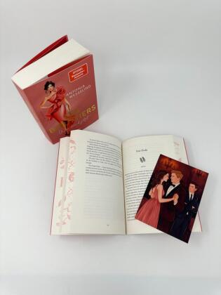 Les Bouttiers - Wir sind jetzt 