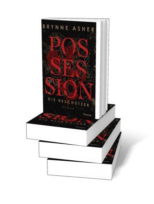 Possession