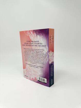 Two Lives to Rise: English Edition
