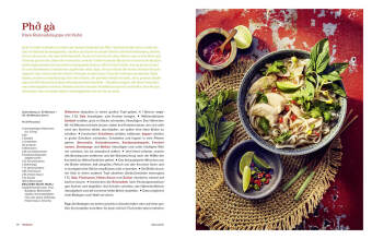 Taste of Asia