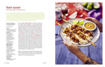 Taste of Asia